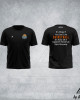 T  SHIRT Nickan MAXIBASKETBALL - SMART