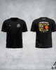  T  SHIRT Nickan MAXIBASKETBALL - EQUAL