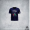  T  SHIRT Nickan MAXIBASKETBALL - CALL