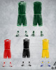 VIBE DIGITAL UNIFORM