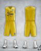 SCORER
