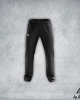 BASIC PANTS ΦΟΥΤΕΡ NICKAN 
