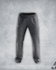 BASIC PANTS ΦΟΥΤΕΡ NICKAN 