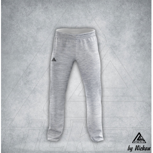 BASIC PANTS ΦΟΥΤΕΡ NICKAN BASIC PANTS ΦΟΥΤΕΡ NICKAN