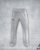 BASIC PANTS ΦΟΥΤΕΡ NICKAN 