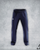 BASIC PANTS ΦΟΥΤΕΡ NICKAN 