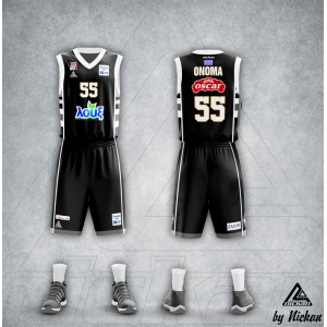 APOLLON APOLLON