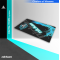 NICKAN WAVE TOWEL