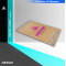 NICKAN SAND VIBES TOWEL