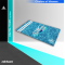 NICKAN SWIMMING POOL TOWEL