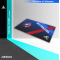 NICKAN VOLLEYBALL TOWEL