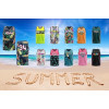 NICKAN SUMMER