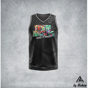 Black Team Black Team