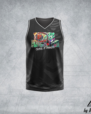 Black Team
