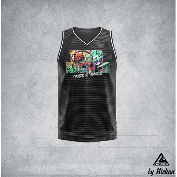 Black Team