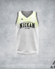 Streetball Nickan