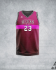 Streetball Nickan