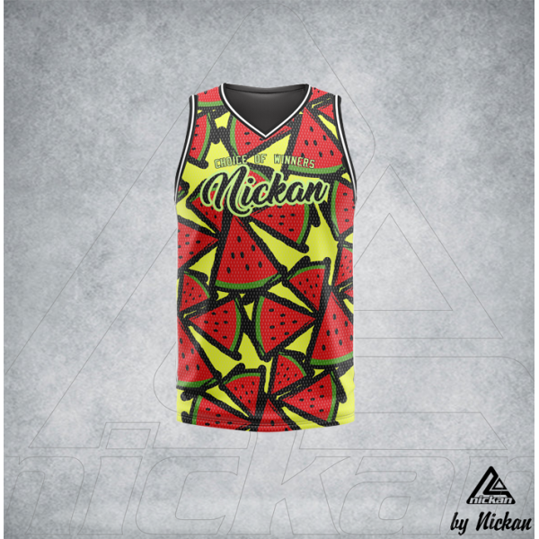 Watermelon
