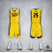 FALCON Uniform