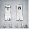 MAGIC Uniform