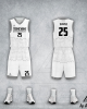 MAGIC Uniform