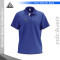 Polo COTTON Nickan