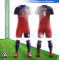 Soccer Digital Nickan 02
