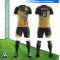 Soccer Digital Nickan 03