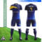 Soccer Digital Nickan 04