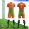 Soccer Digital Nickan 05