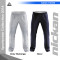 BASIC PANTS ΦΟΥΤΕΡ NICKAN 