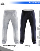 BASIC PANTS ΦΟΥΤΕΡ NICKAN 