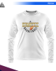 SPORTIF WARM UP