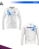 SPORTIF WARM UP