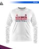 SPORTIF WARM UP