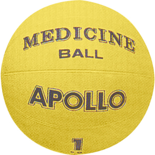 Medicin Ball