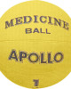 Medicin Ball