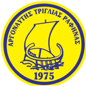 sparta